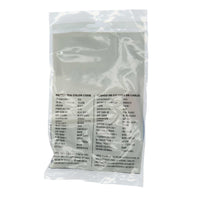 Thumbnail for Metra 70-5522 Subwoofer Harness Compatible Fits Ford Lincoln Mercury 2003-2013