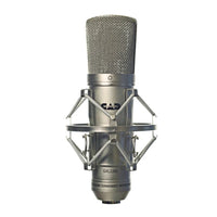 Thumbnail for CAD Audio Studio Pack GXL2200SP Condenser Mic Recording Pack