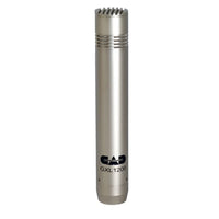 Thumbnail for CAD Audio Studio Pack GXL2200SP Condenser Mic Recording Pack