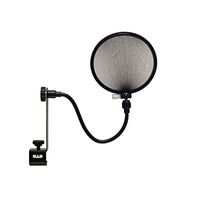 Thumbnail for CAD Audio Studio Pack GXL2200SP Condenser Mic Recording Pack