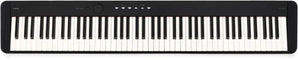 Casio Privia PX-S1100 88-key Digital Piano - Black