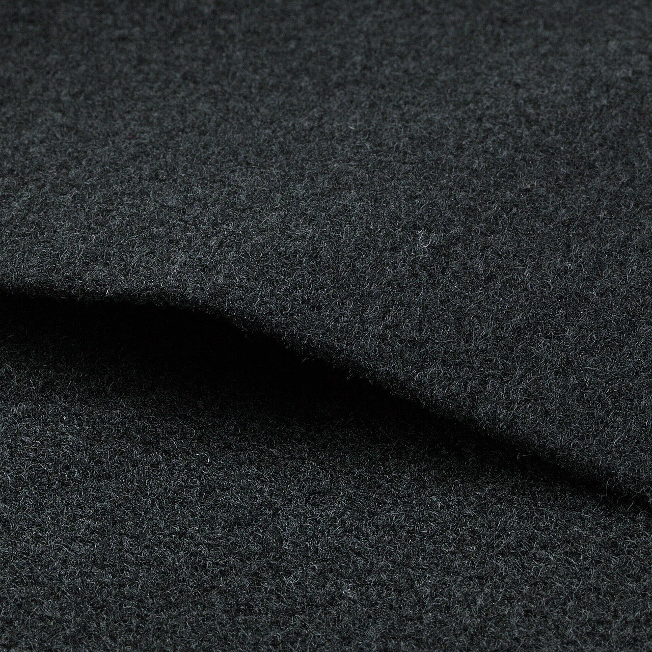 2 Absolute C20bk 40-Feet (20' X 2) Long/4-Feet Wide Black Carpet for Speaker Sub Box Carpet RV Boat Marine Truck Car Trunk Liner