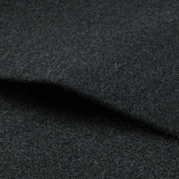 Thumbnail for 2 Absolute C20bk 40-Feet (20' X 2) Long/4-Feet Wide Black Carpet for Speaker Sub Box Carpet RV Boat Marine Truck Car Trunk Liner