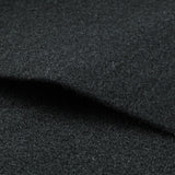 absolute-c3bk-3-long-4-black-speaker-box-carpet