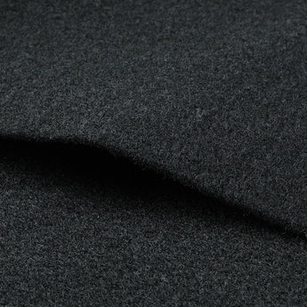 absolute-c3bk-3-long-4-black-speaker-box-carpet