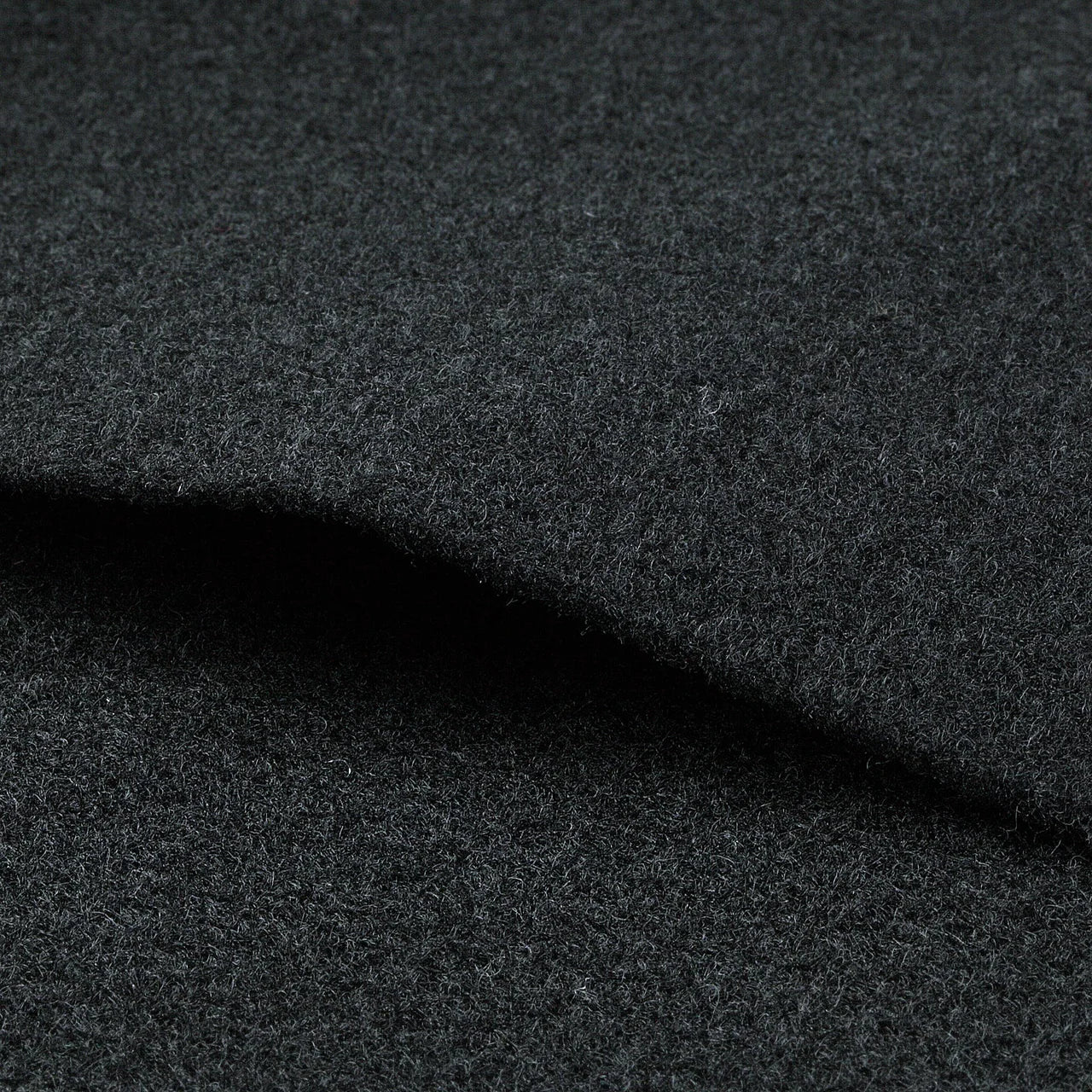 Absolute C3BK 3' Long 4' Wide Black Carpet for Speaker Sub Box Carpet