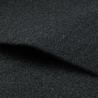 Thumbnail for Absolute C3BK 3' Long 4' Wide Black Carpet for Speaker Sub Box Carpet