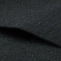Thumbnail for Absolute C20BK 20' Long 4' Wide Black Carpet for Speaker Sub Box Carpet RV Boat Marine Truck Car Trunk Liner
