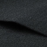 american-terminal-tc20bk-20-x-4-black-automotive-carpet
