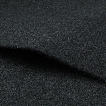 american-terminal-tc20bk-20-x-4-black-automotive-carpet