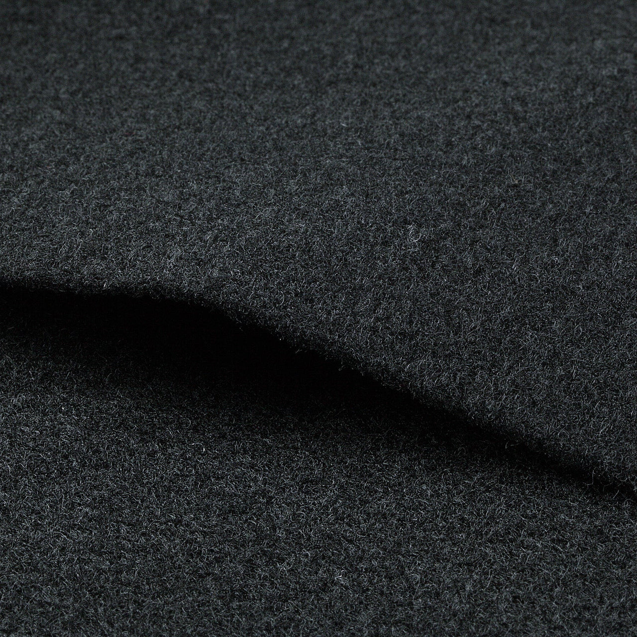 MR DJ DC10BK 10' L X 4' W Black Carpet for Speaker Subwoofer Enclosure Boxes