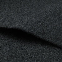 Thumbnail for MR DJ DC10BK 10' L X 4' W Black Carpet for Speaker Subwoofer Enclosure Boxes