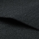Black Carpet for Speaker Subwoofer Enclosure Boxes