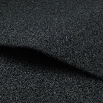 Black Carpet for Speaker Subwoofer Enclosure Boxes