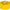 Patron 250' Cat6 Ethernet Yellow Bulk Network Cable 23AWG 600Mhz UL Bare Solid Copper Wire UTP 250' Yellow