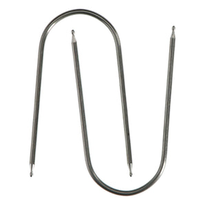 Metra 86-5618 Radio Removal Tool Compatible Fits Ford 1987-2011