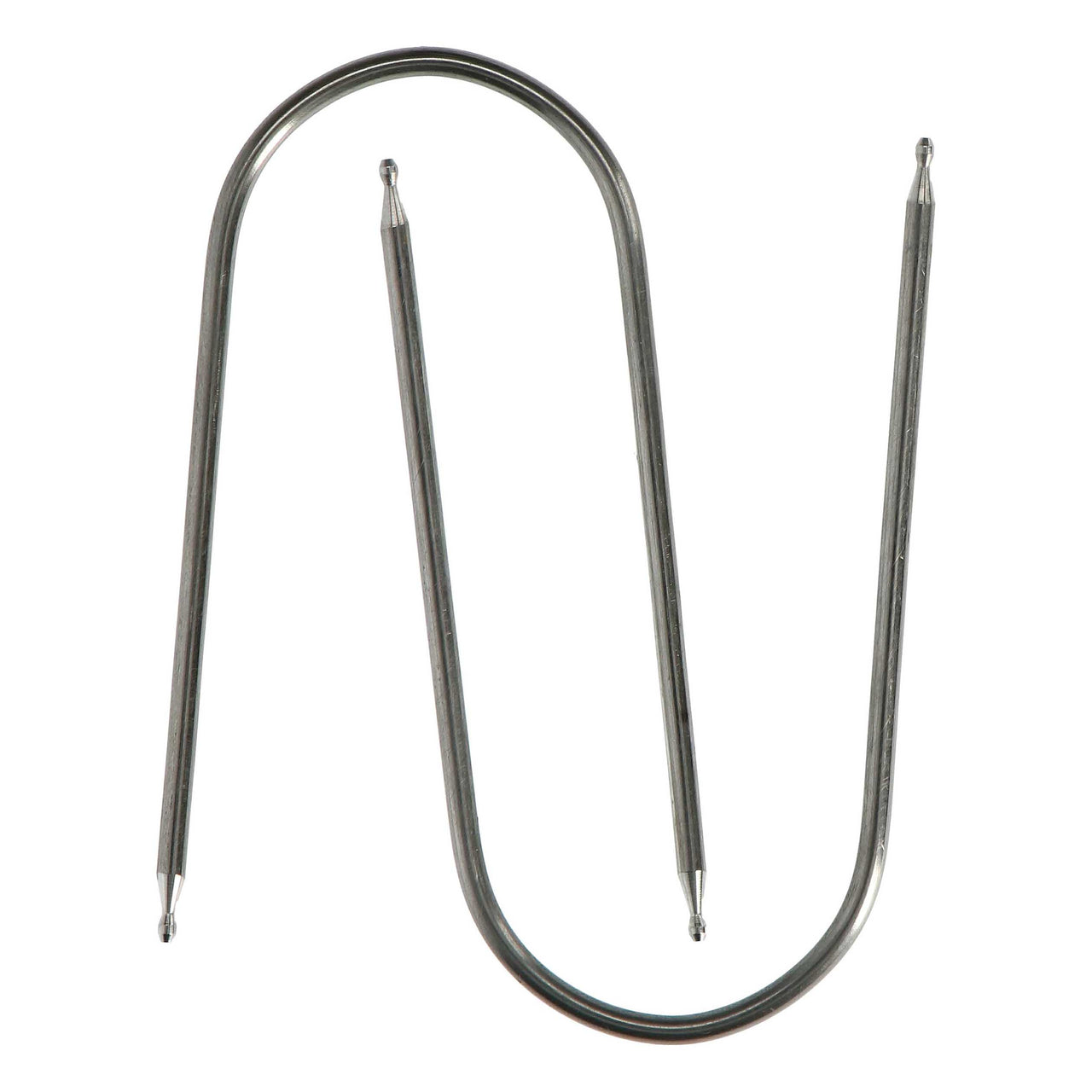 Metra 86-5618 Radio Removal Tool Compatible Fits Ford 1987-2011