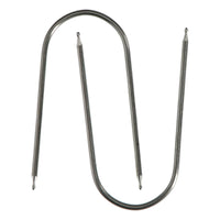 Thumbnail for Metra 86-5618 Radio Removal Tool Compatible Fits Ford 1987-2011