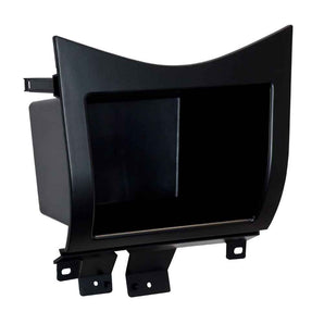 Metra 88-00-7803 Lower Pocket - Compatible Fits for Honda Accord 2003-2007