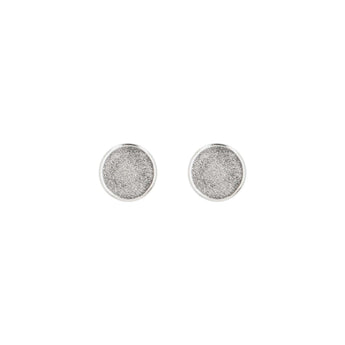Absolute Magnes Install Bay IBNDM10 10mm Neodymium Magnets 10pk – absoluteusa