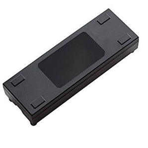Mackie FreePlay Lithium-Ion Battery (Old Version) Lithium Ion Battery for FreePlay (Old Version)
