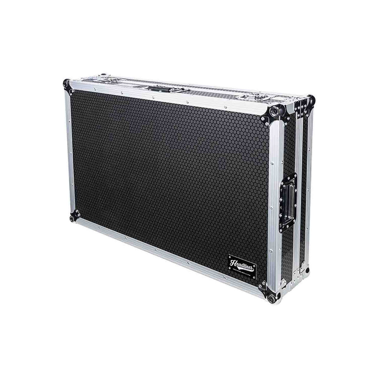 Headliner HL10002 Low Profile Flight Case for Pioneer XDJ-XZ