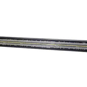Sanyi Lights SPL-LED-720B (V2) High-performance LED Bar Fixture