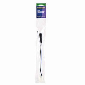 Metra 40-LX21 Radio Antenna Adapter - Compatible Fits for Lexus/Toyota 2006-Up