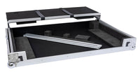 Thumbnail for Headliner HL10010 Flight Case for DDJ-FLX10 with Laptop Platform