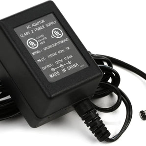 ART 1001600104 12V 150mA AC Power Supply