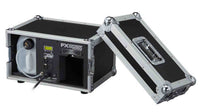 Thumbnail for Antari FXW-Faze Continuous Output Fazer Machine with Integrated Road Case