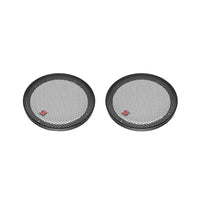 Thumbnail for Cerwin Vega CDRGU 2014-2023 Harley Davidson® Road Glide Ultra Universal 6.5