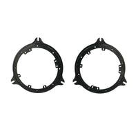 Thumbnail for Metra 82-7400 Speaker Plate 6 to 6.75