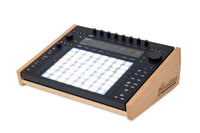 Thumbnail for Headliner HL23000, Catalina Stand for Ableton Push 3 and Push 2