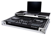 Thumbnail for Headliner HL10010 Flight Case for DDJ-FLX10 with Laptop Platform