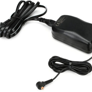 Casio AD12MLA 12V DC Power Supply for CTK/WK/PX Series