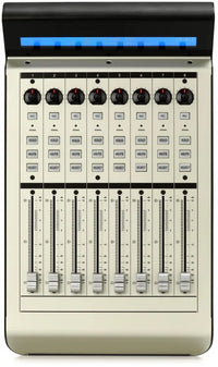 Thumbnail for Mackie MC Extender Pro Control Surface Extension