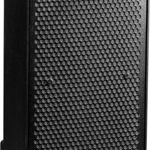 Yorkville Sound PS10P 10 Parasource Powered Loudspeaker 800W