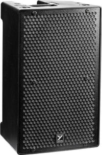 Thumbnail for Yorkville Sound PS10P 10 Parasource Powered Loudspeaker 800W