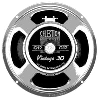 Thumbnail for Peavey invective™ 112 Guitar Combo Amplifier