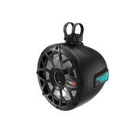 Thumbnail for Cerwin Vega SH10F4W 2-Way 10