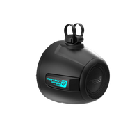 Thumbnail for Cerwin Vega SH10F4W 2-Way 10