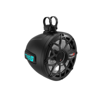 Thumbnail for Cerwin Vega SH10F4W 2-Way 10