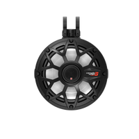 Thumbnail for Cerwin Vega SH10F4W 2-Way 10