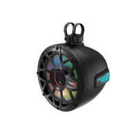 Thumbnail for Cerwin Vega SH10F4B 2-Way 10