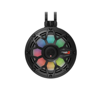 Thumbnail for Cerwin Vega SH10F4B 2-Way 10