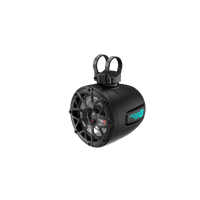 Thumbnail for Cerwin Vega SH65F4B RPM Stroker 2-Way 6.5