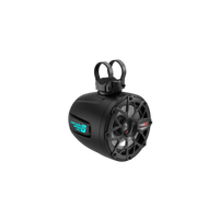 Thumbnail for Cerwin Vega SH65F4B RPM Stroker 2-Way 6.5