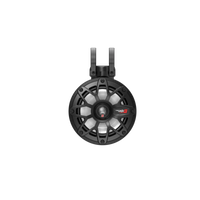 Thumbnail for Cerwin Vega SH65F4B RPM Stroker 2-Way 6.5