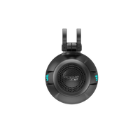 Thumbnail for Cerwin Vega SH65F4B RPM Stroker 2-Way 6.5